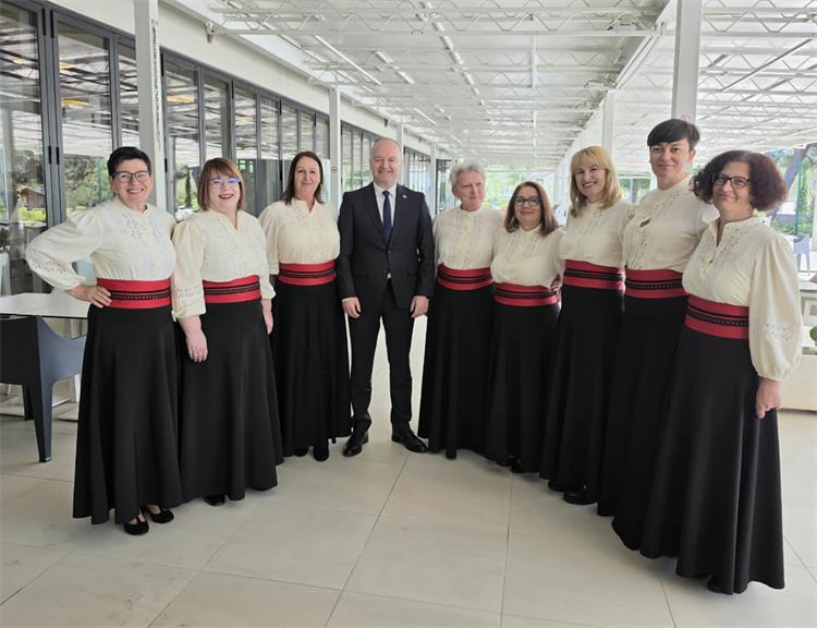 Slika /Ministar Šipić - fotografije/Starigrad 2026. 2.jpeg